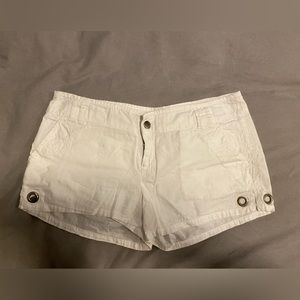 2/$10 🔥  - Sunset surf co shorts